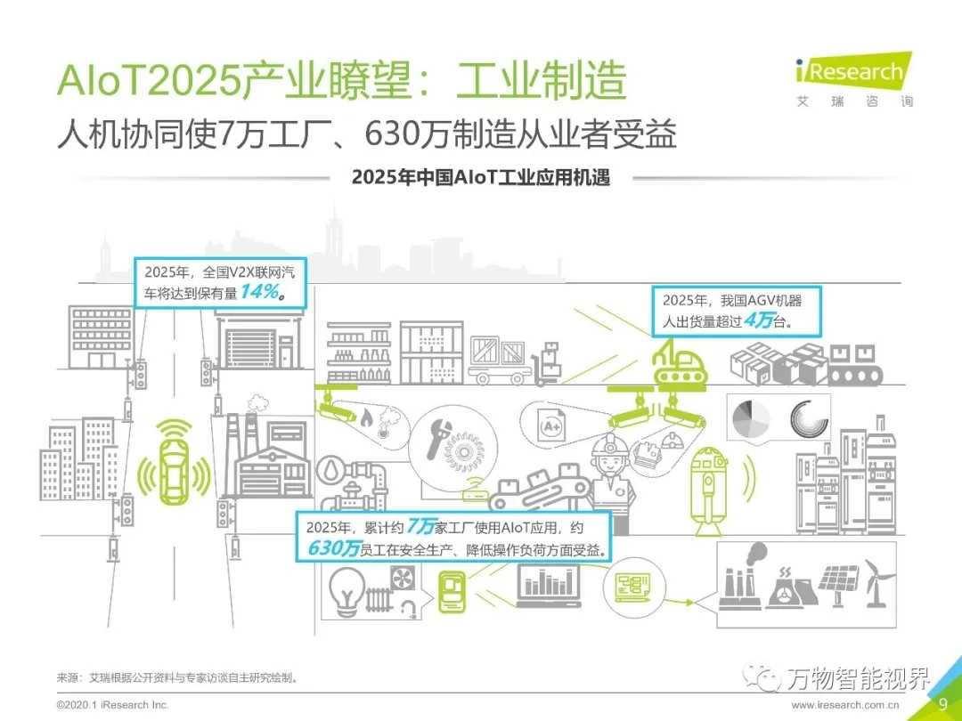 首页| J9集团国际站官方网站
